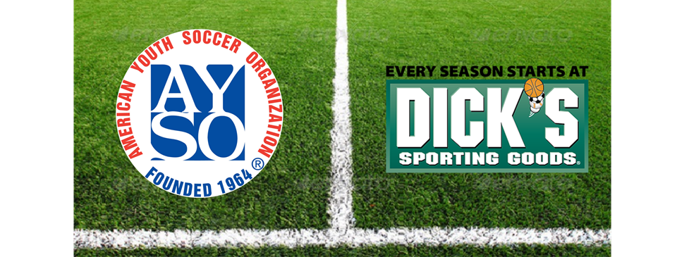 Dick's Sporting Good's