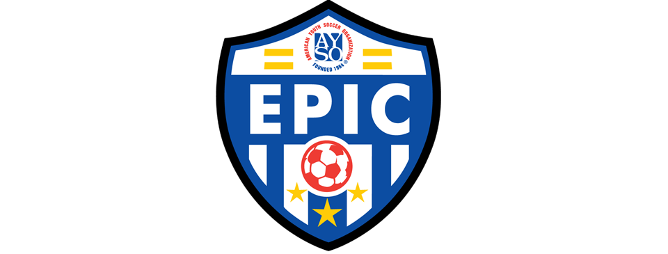 EPIC PROGRAM