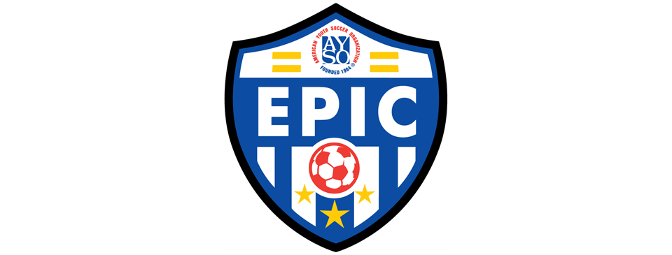 EPIC Special Needs Program available this spring season